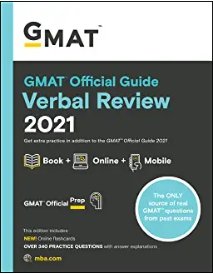 GMAT_OG_Verbal_Review_2021.jpg