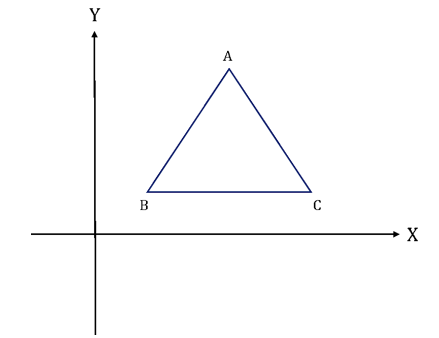 Screenshot 2020-04-30 at 11.31.59 PM.png