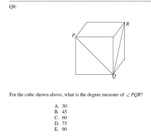 clip_image002.jpg