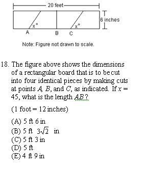 rectangular board Image.JPG