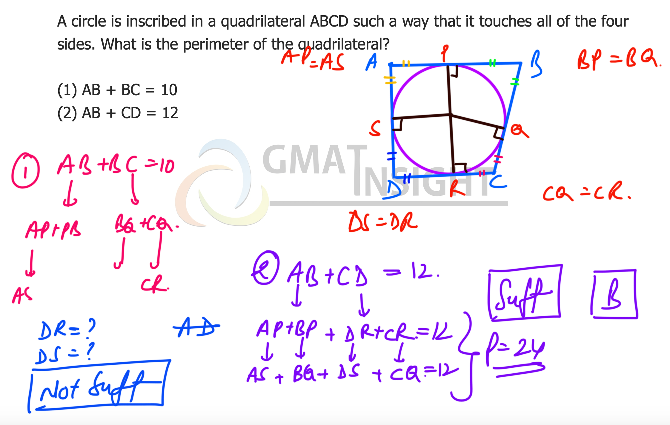 Screenshot 2020-05-02 at 12.00.50 PM.png