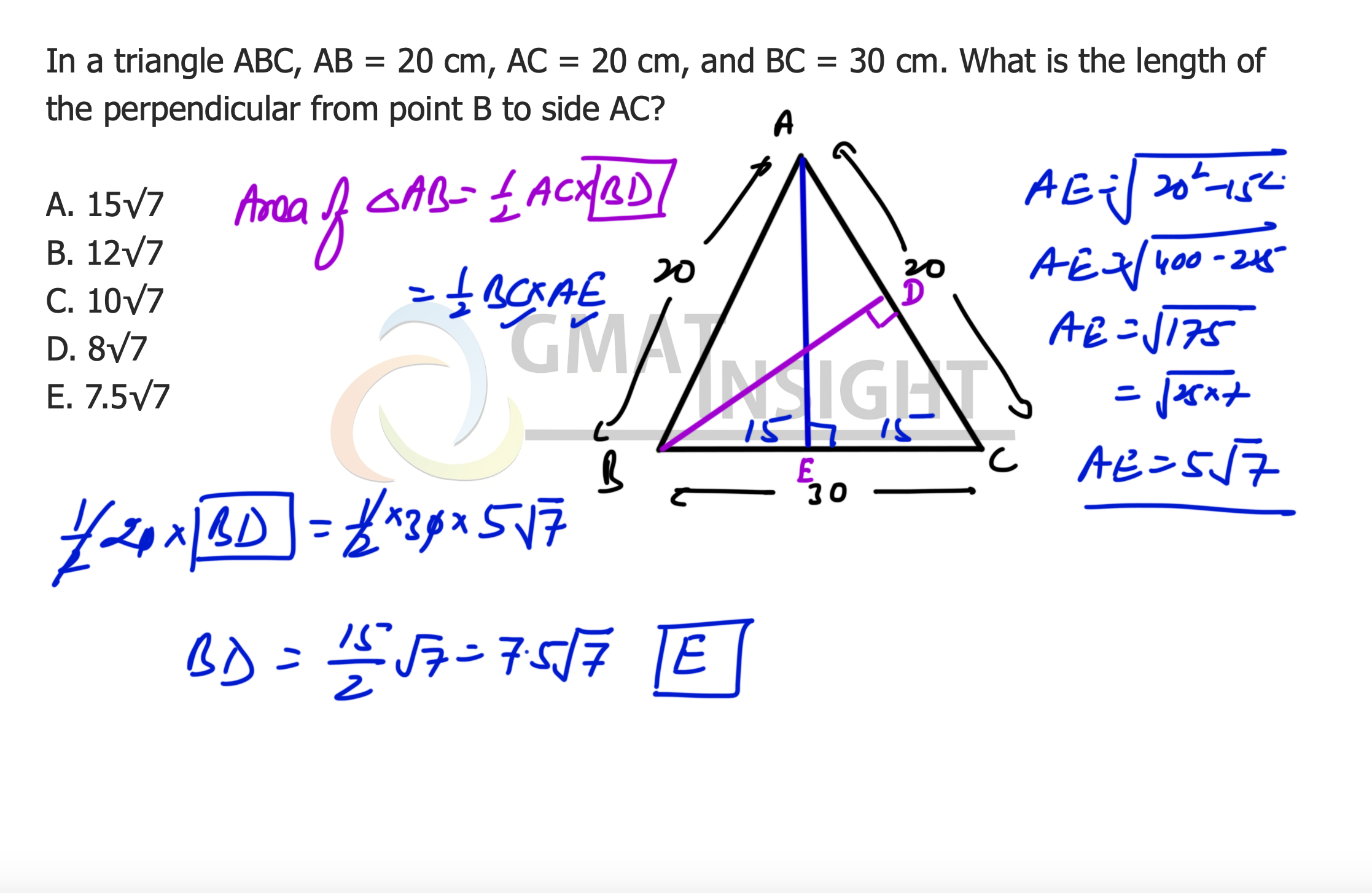 Screenshot 2020-05-02 at 5.46.04 PM.png