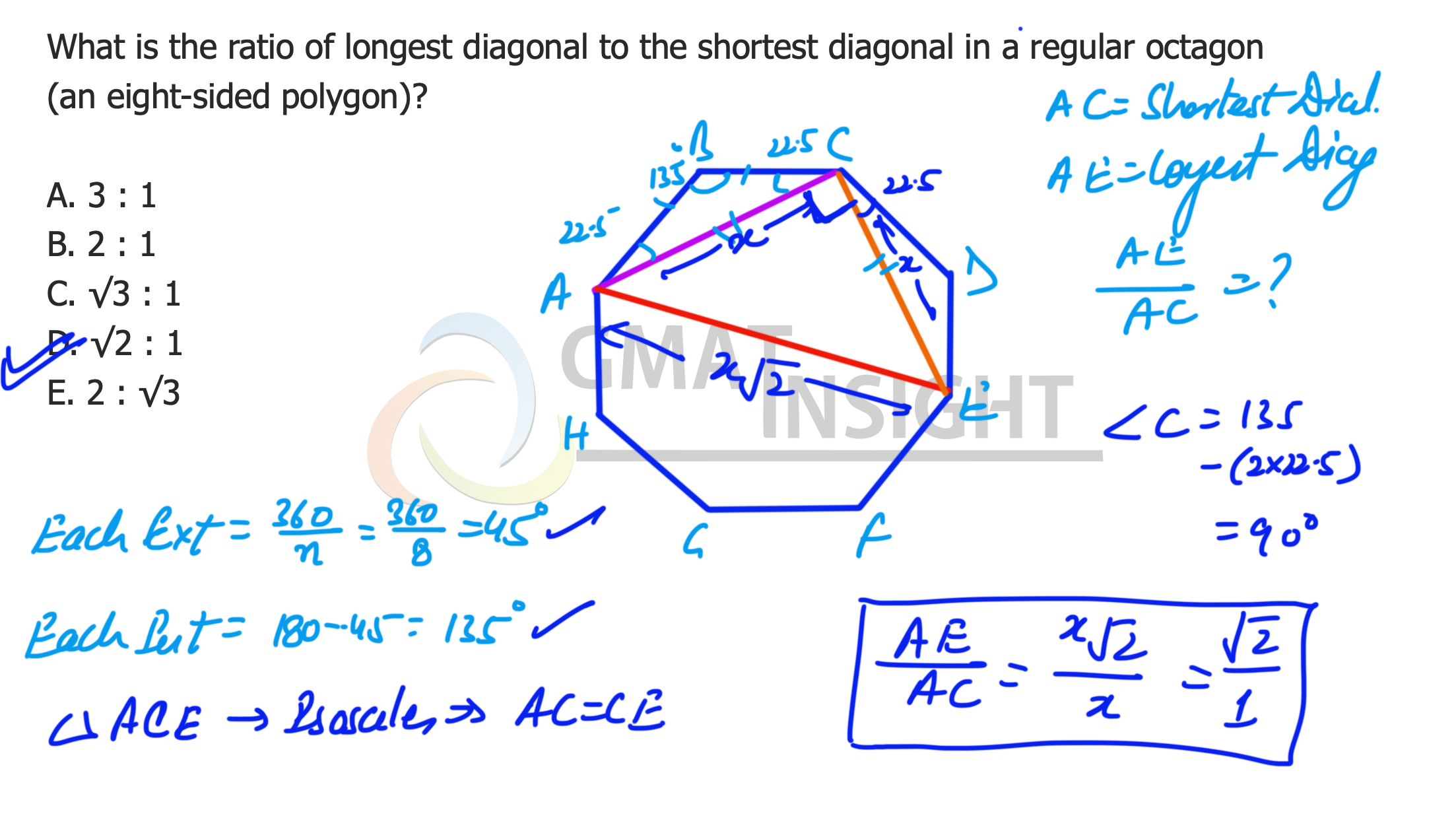 GMATinsight Polygon.png