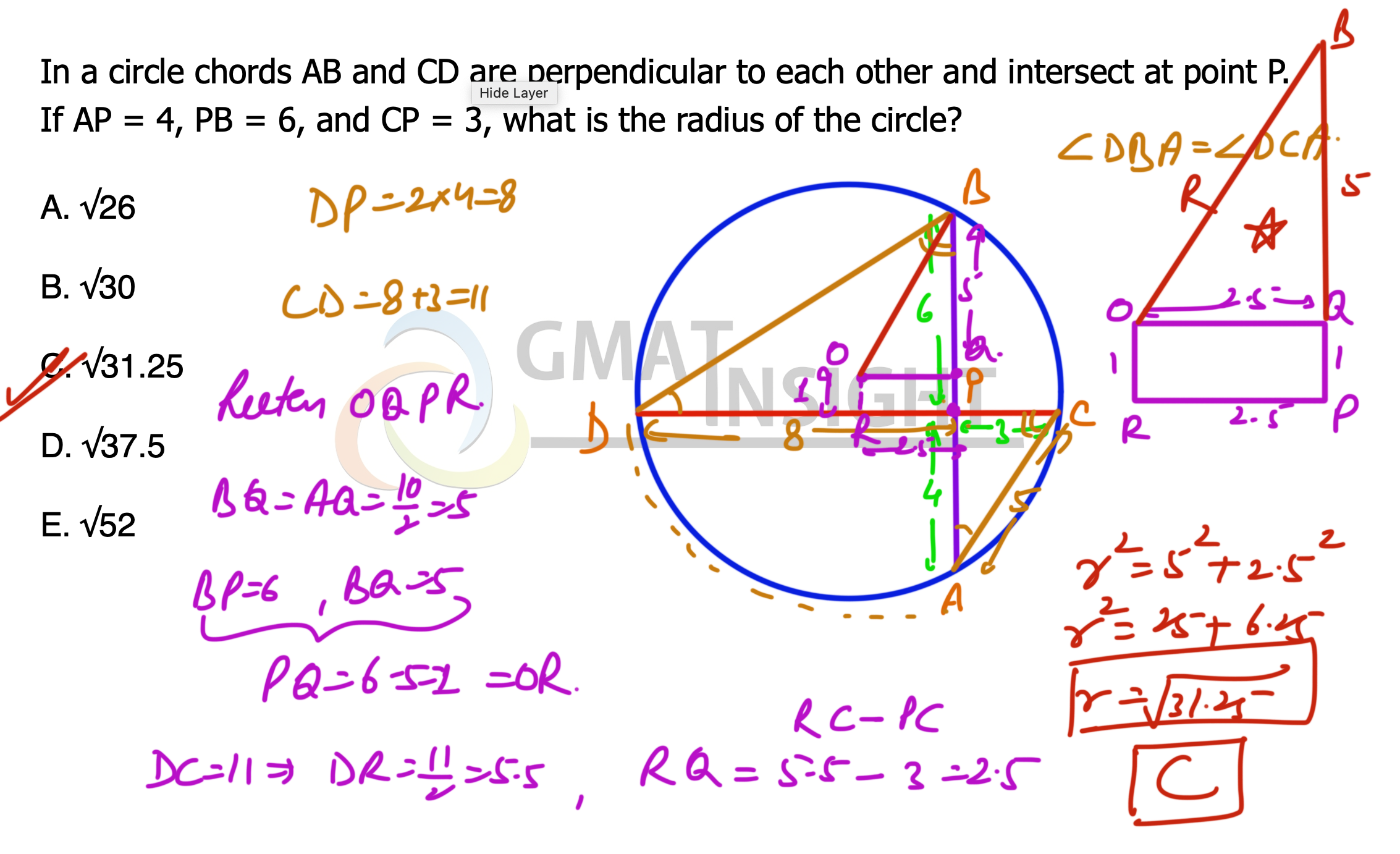 Screenshot 2020-05-02 at 6.38.21 PM.png