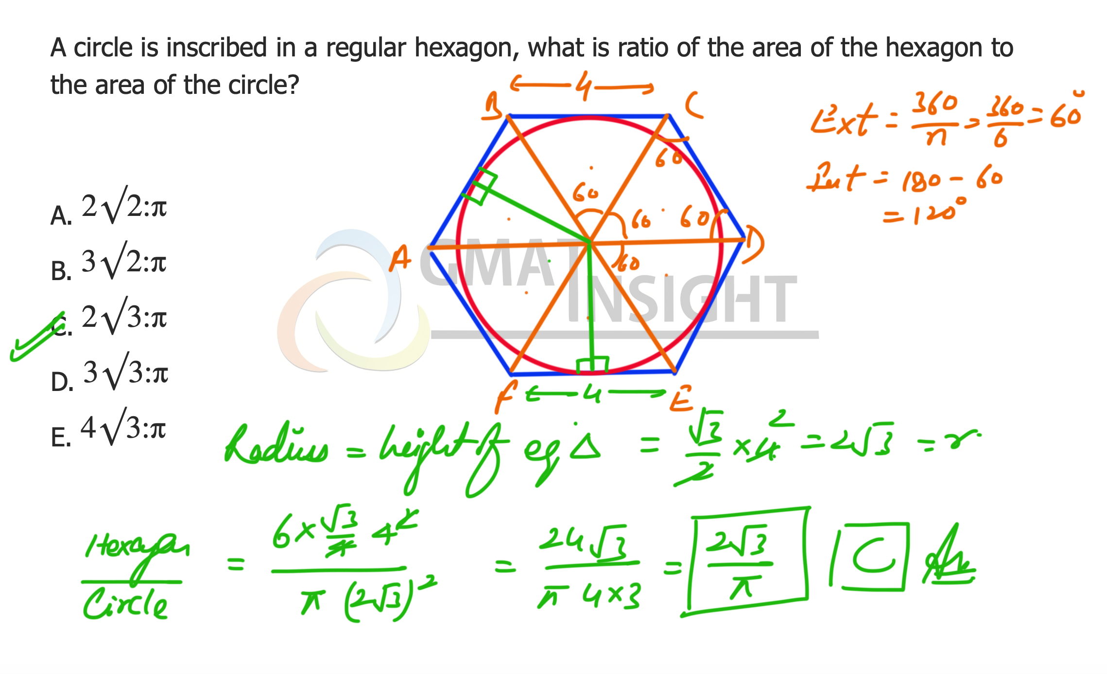 Screenshot 2020-05-02 at 8.31.00 PM.png