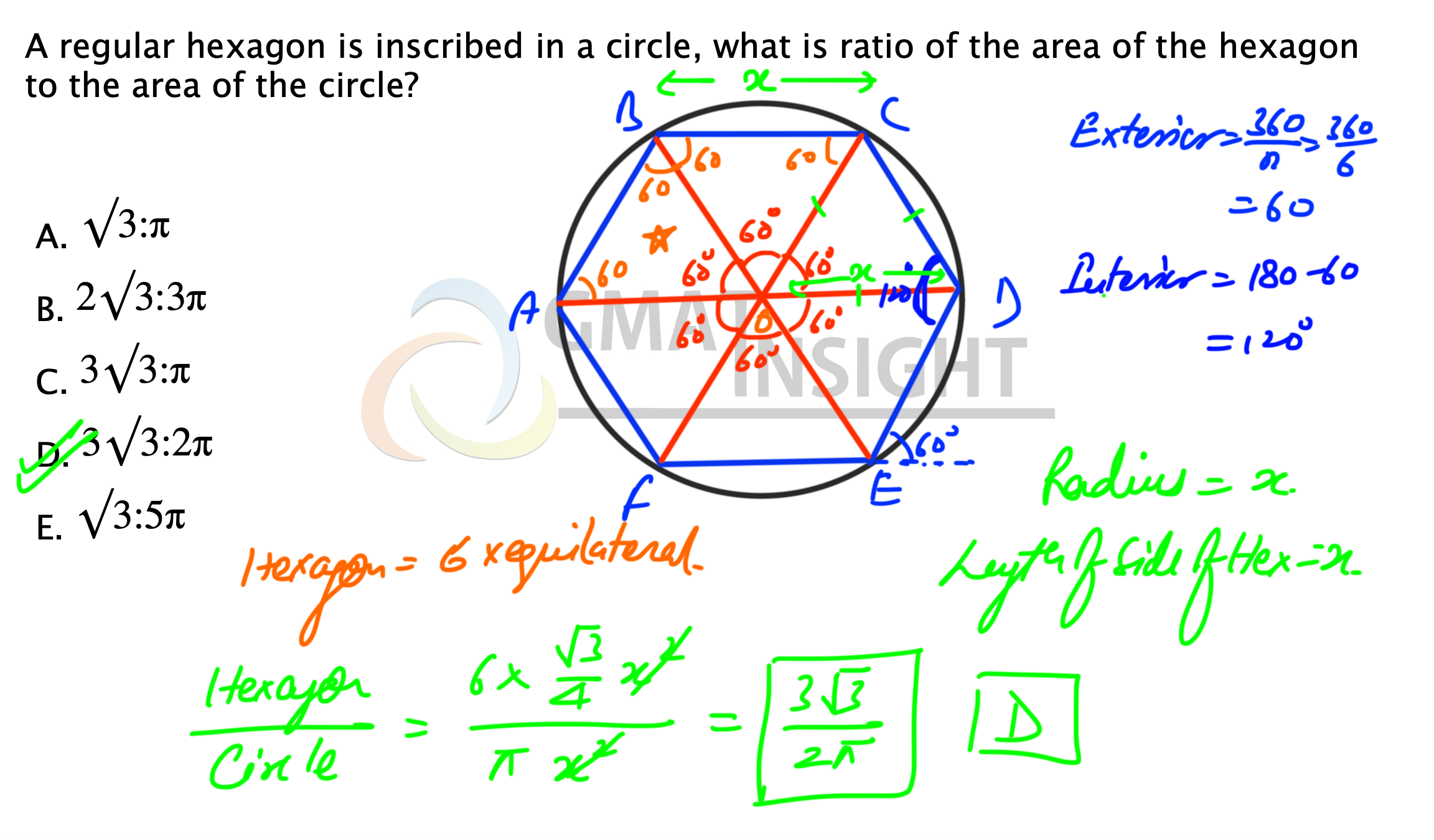 Screenshot 2020-05-02 at 8.43.37 PM.png