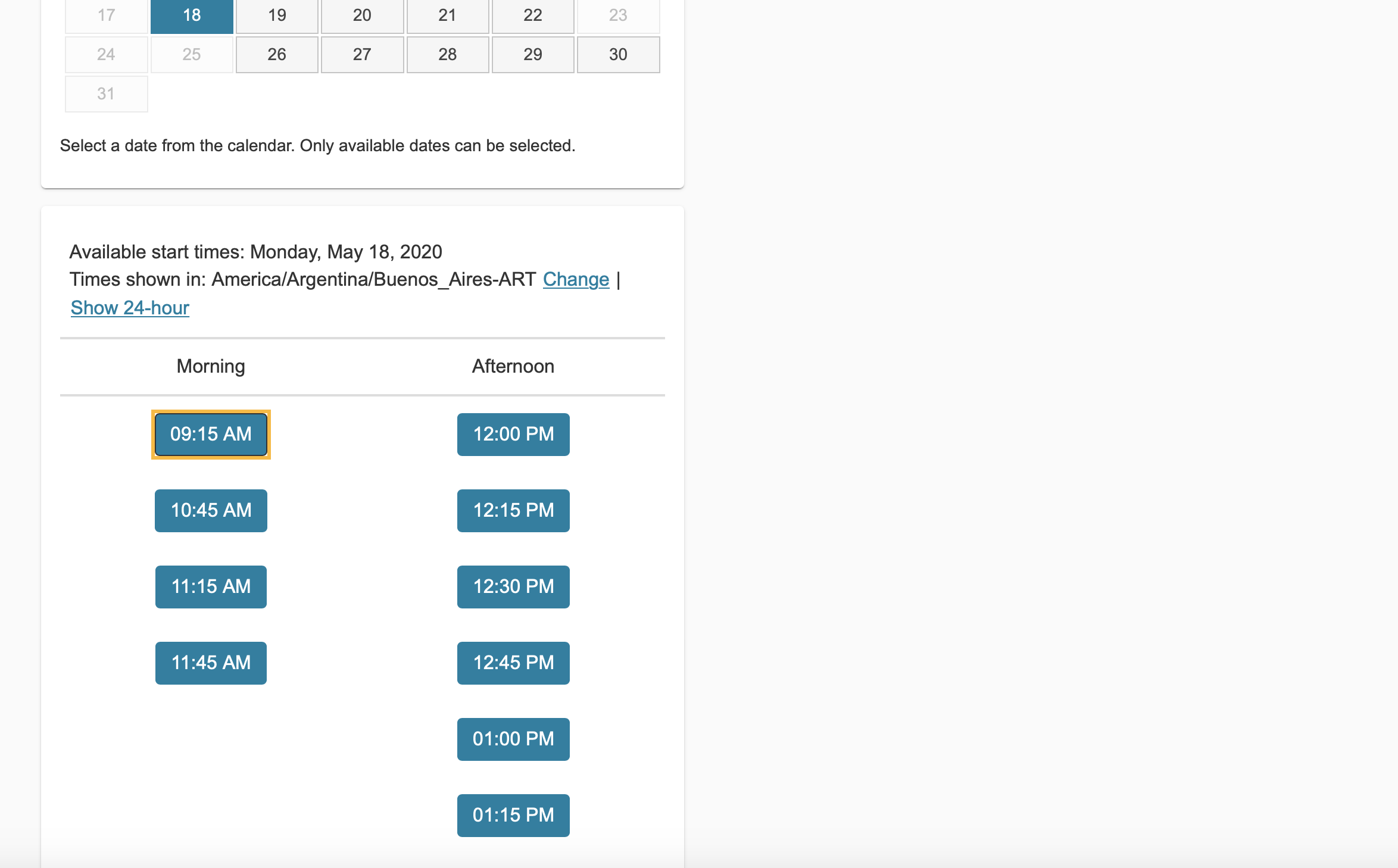 Screen Shot 2020-05-03 at 12.46.45.png