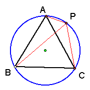 triangle_BAC.gif