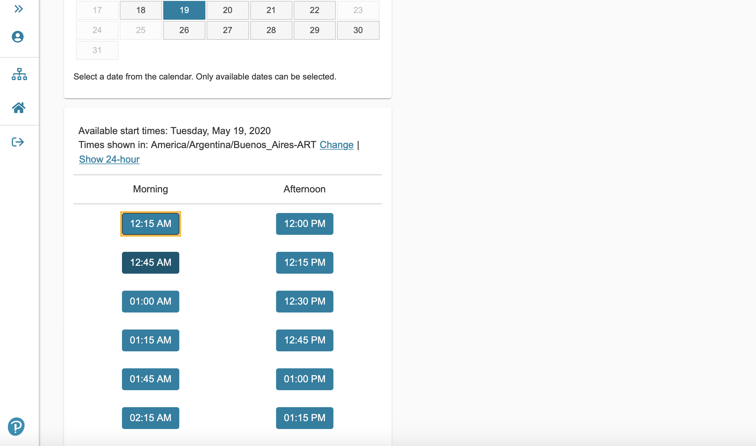 Screen Shot 2020-05-03 at 12.46.28.png