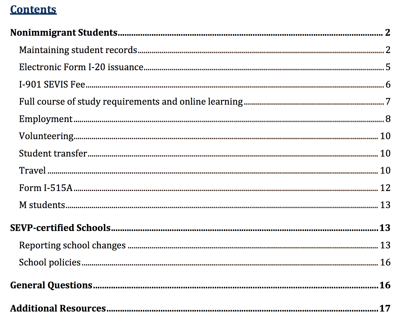 Screen Shot 2020-05-03 at 9.28.33 PM.png