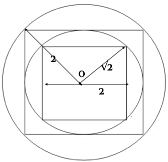 Screenshot 2020-05-03 at 11.08.14 PM.png