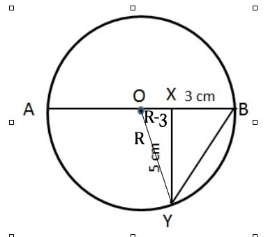 Screenshot 2020-05-03 at 11.22.50 PM.png