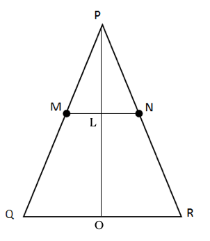 Screenshot 2020-05-03 at 11.42.06 PM.png