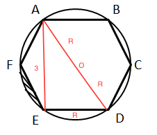 Geometry-Qn-15-1.png