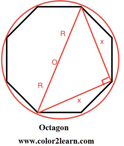 Octagon.jpg