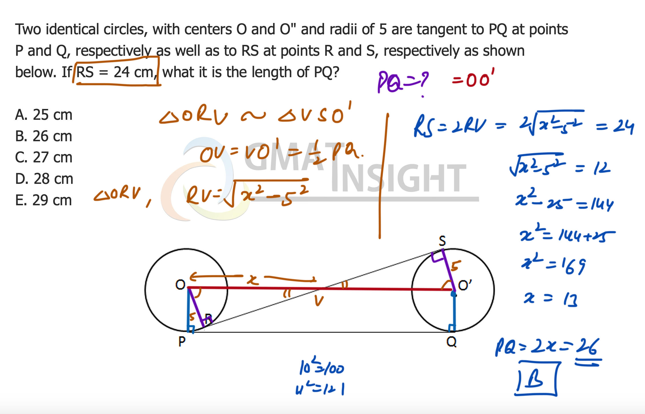 Screenshot 2020-05-04 at 11.16.28 AM.png