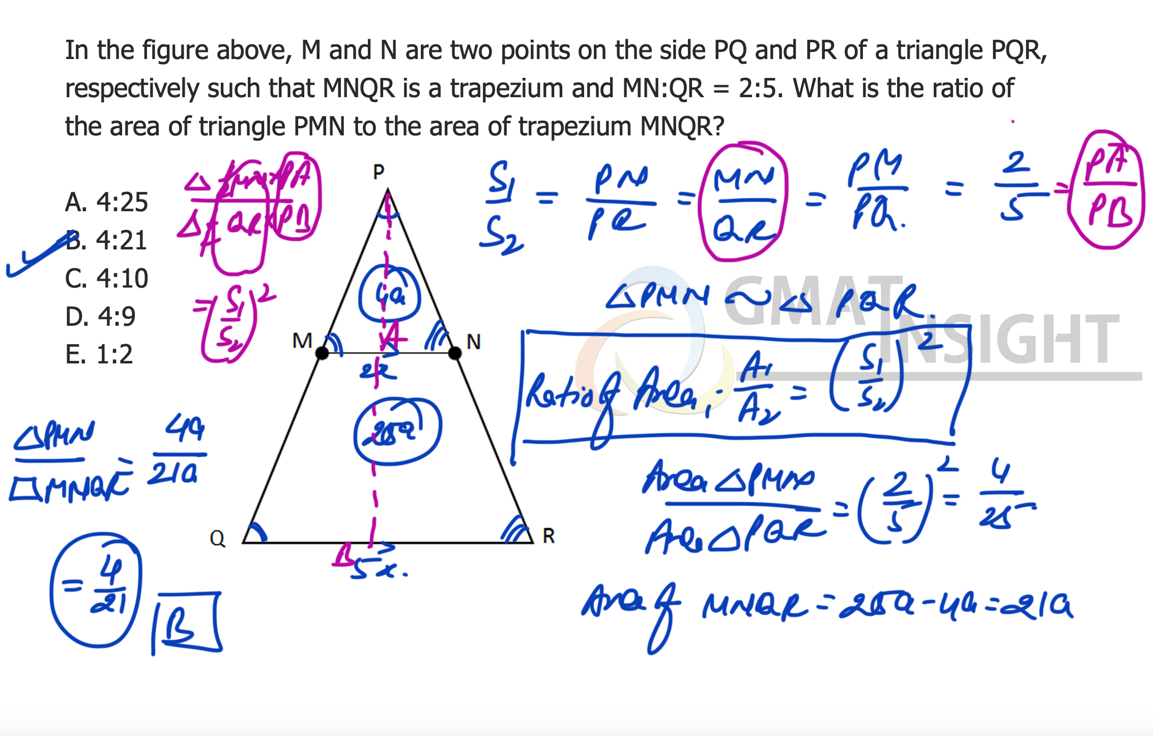 Screenshot 2020-05-04 at 2.15.13 PM.png