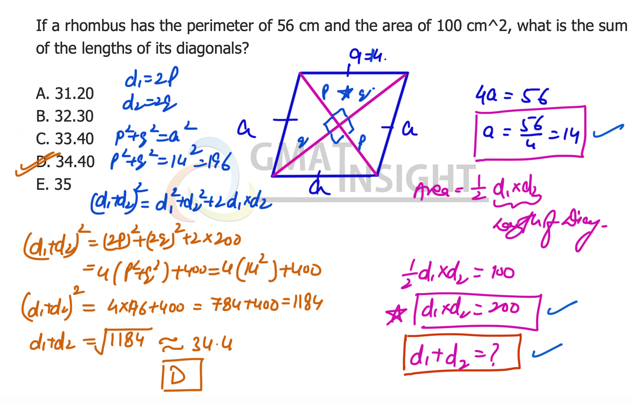 Screenshot 2020-05-04 at 2.40.03 PM.png