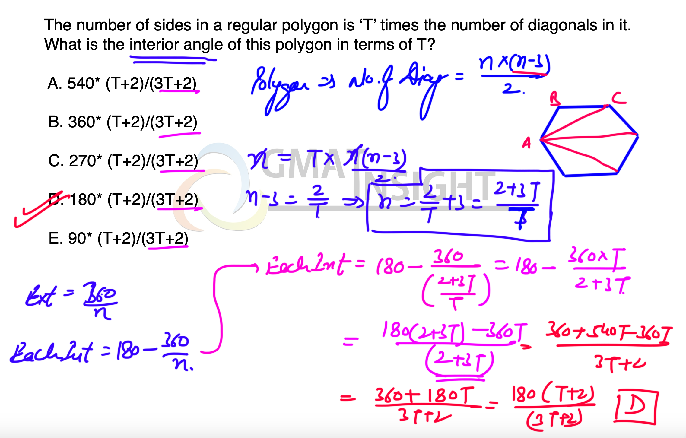 Screenshot 2020-05-04 at 5.04.56 PM.png