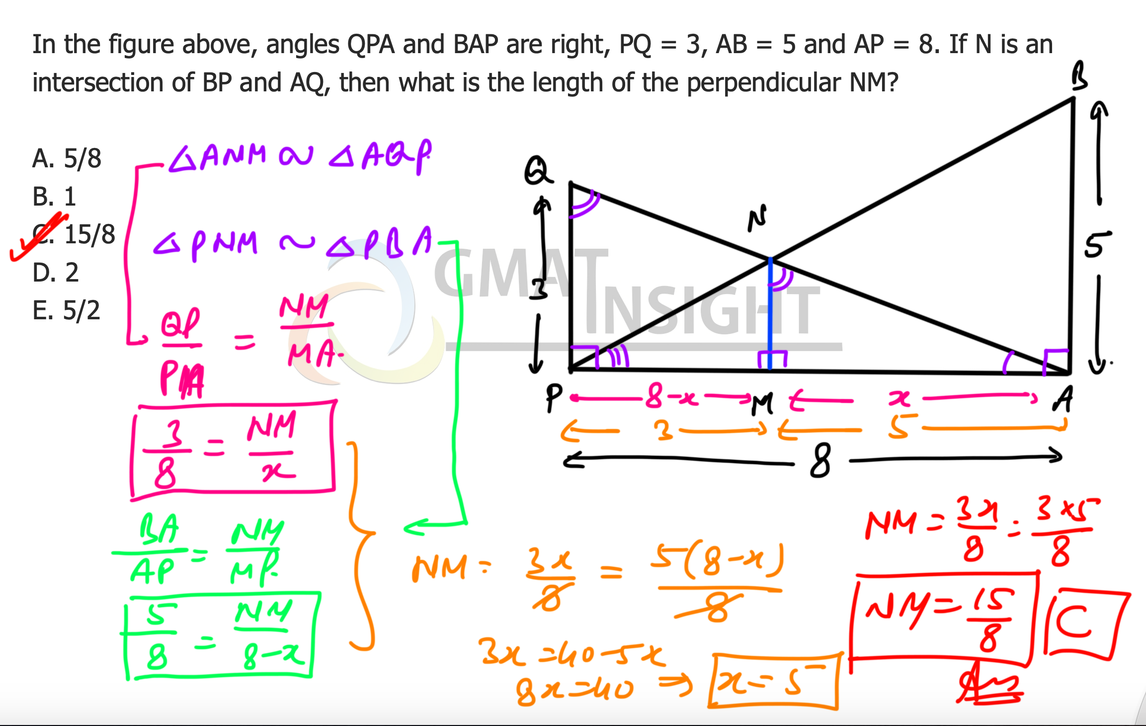 Screenshot 2020-05-04 at 5.17.51 PM.png