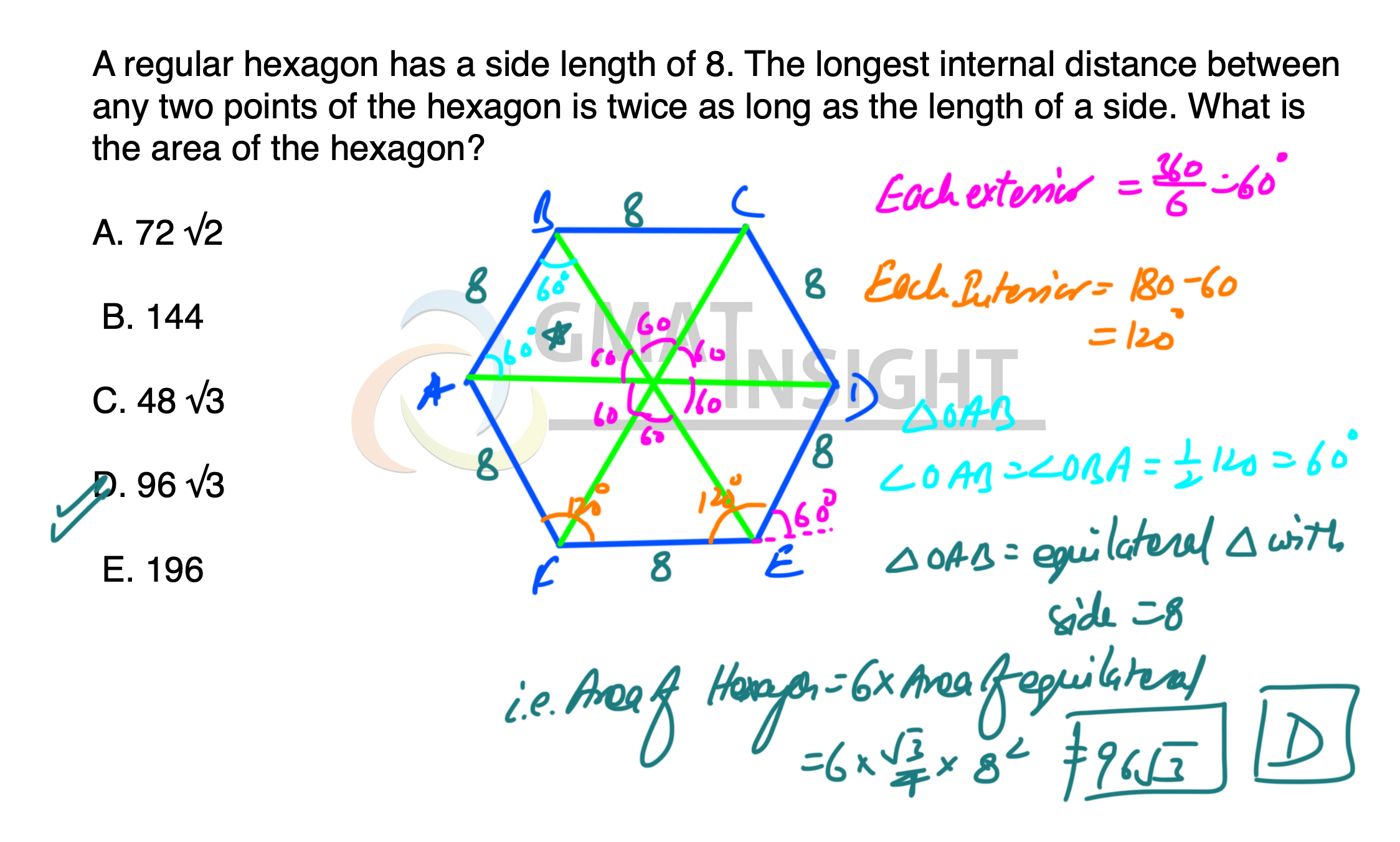 Screenshot 2020-05-04 at 5.55.14 PM.png