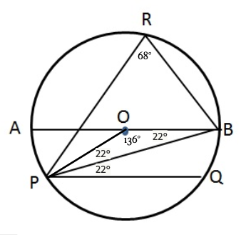 Screenshot 2020-05-04 at 8.10.46 PM.png