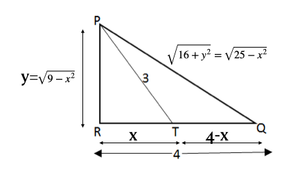 Screenshot 2020-05-04 at 8.53.31 PM.png