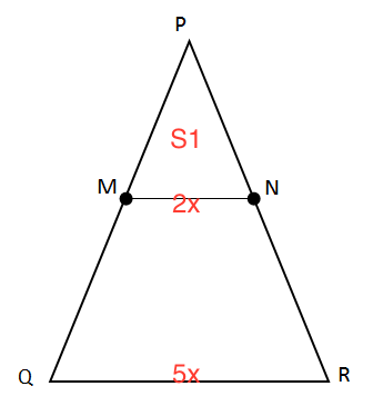 Triangle_Treapezium.png
