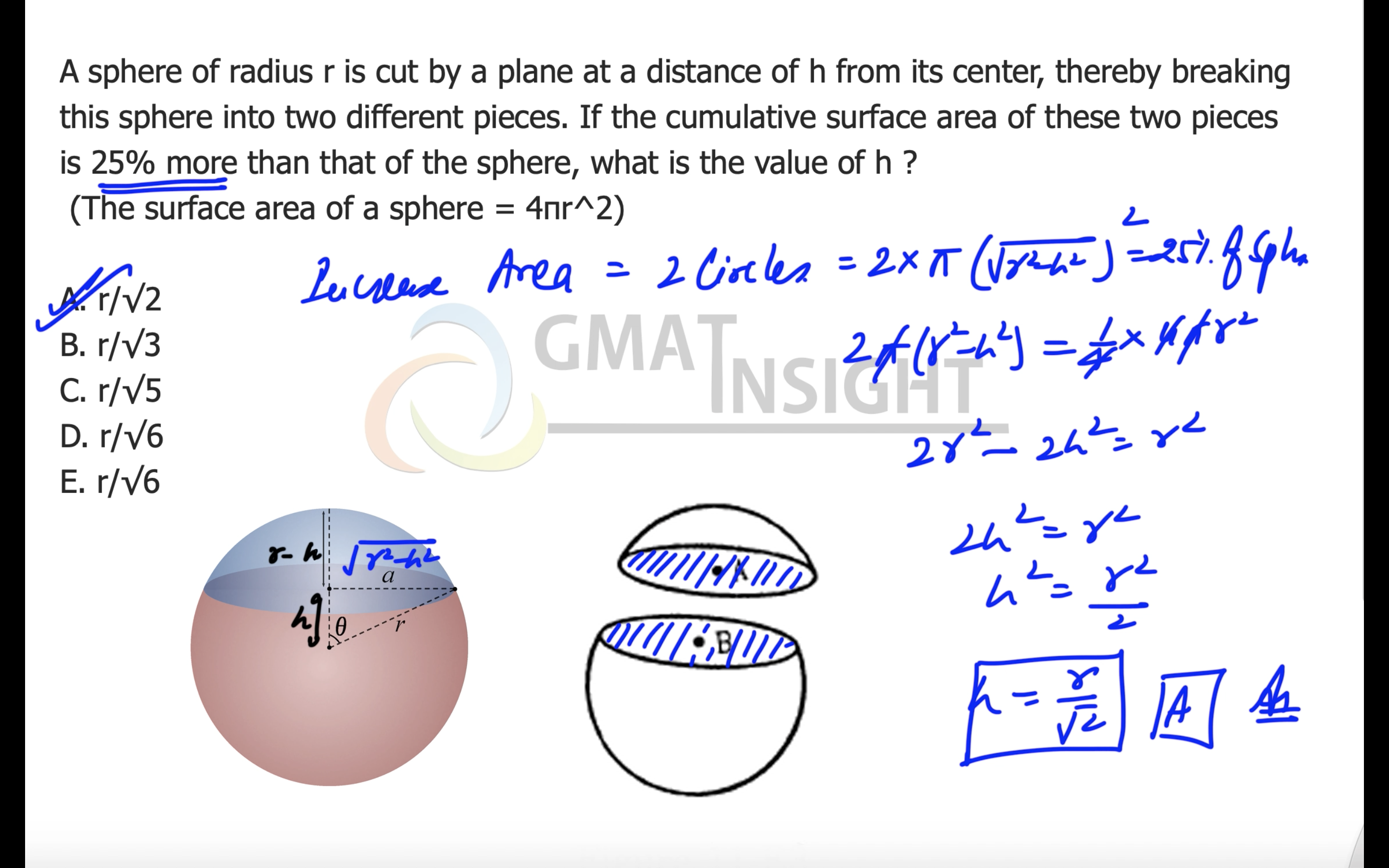 Screenshot 2020-05-05 at 7.58.17 PM.png