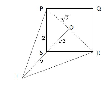 Screenshot 2020-05-06 at 12.03.13 AM.png