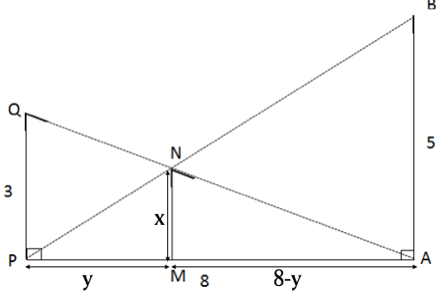 Screenshot 2020-05-06 at 9.04.46 AM.png