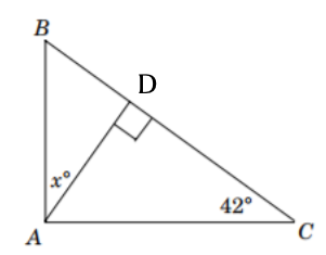 Screenshot 2020-05-06 at 9.09.40 AM.png