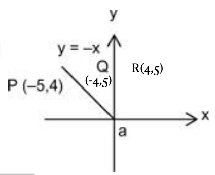 Screenshot 2020-05-06 at 9.24.20 AM.png