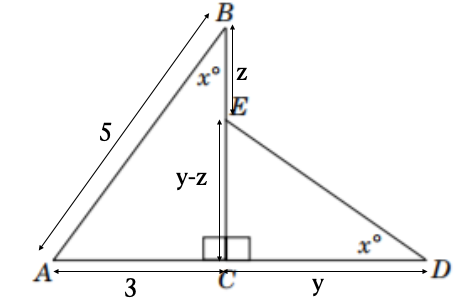 Screenshot 2020-05-06 at 9.34.04 AM.png