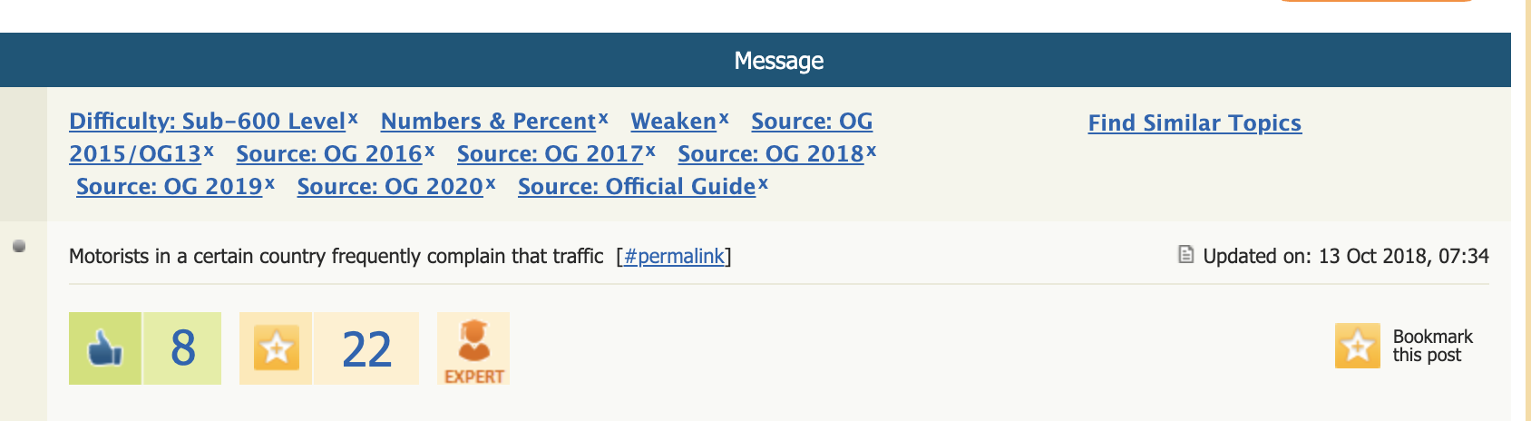 Option to Hide Tags Missing.png