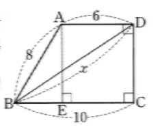 5.4PS(A).png