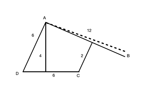 Screenshot 2020-05-07 at 15.30.50.png