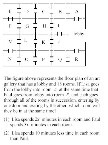 roomfloor.JPG