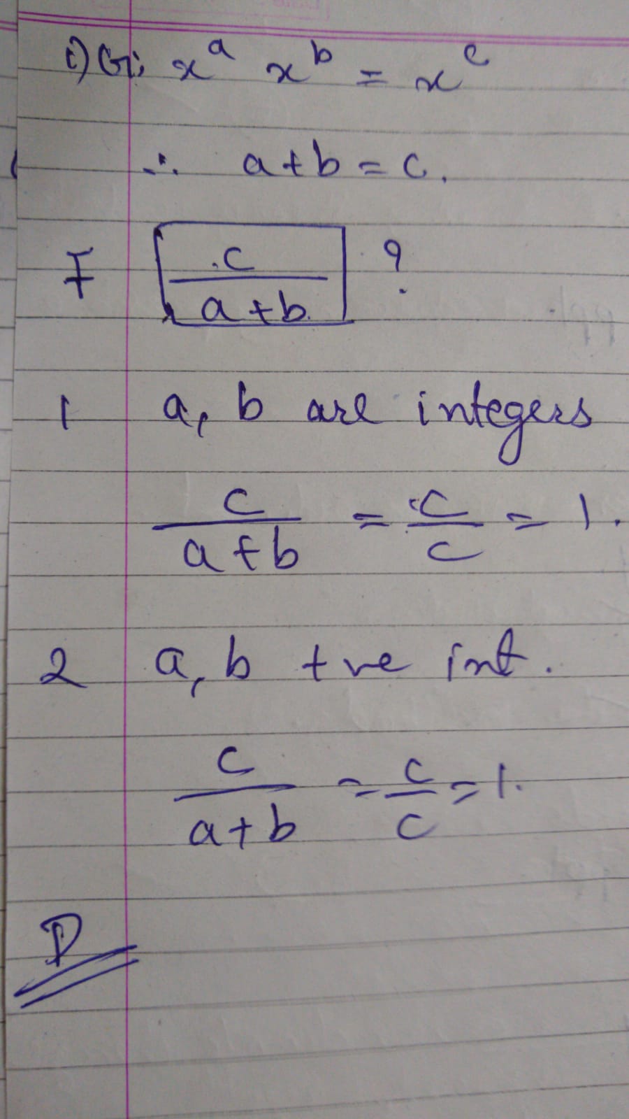 WhatsApp Image 2020-05-10 at 10.15.31 AM.jpeg