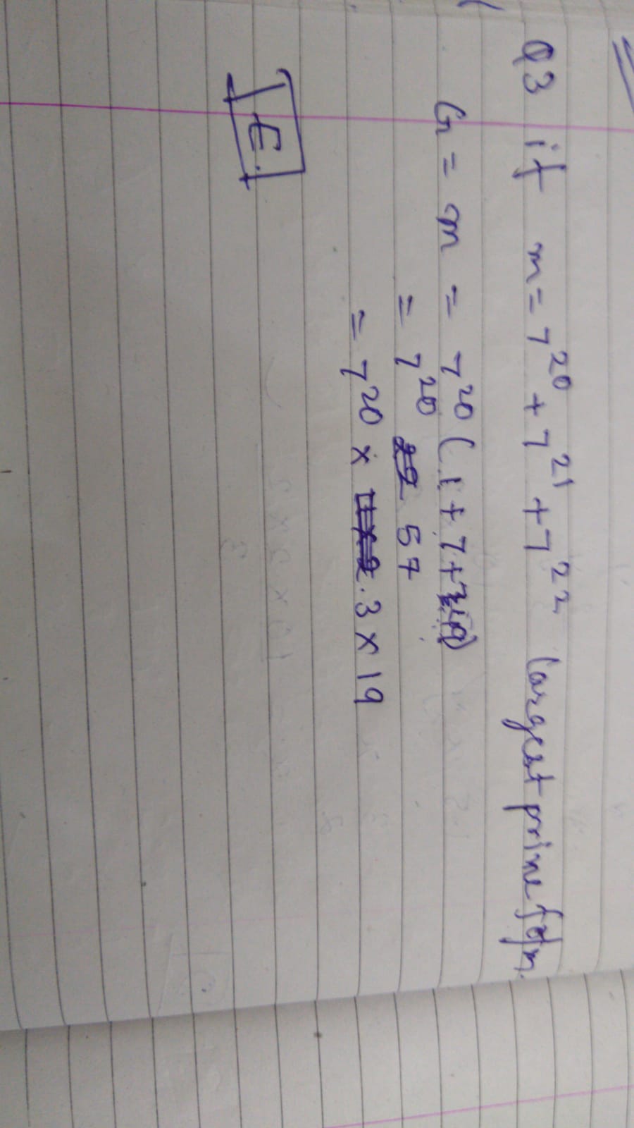 WhatsApp Image 2020-05-10 at 10.18.58 AM.jpeg