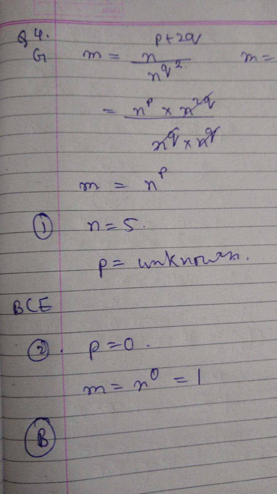 WhatsApp Image 2020-05-10 at 10.25.05 AM.jpeg