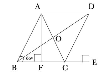 Screenshot 2020-05-10 at 9.51.28 AM.png