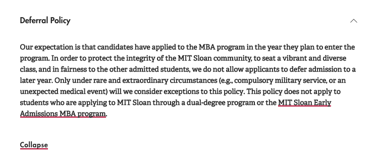 Screenshot 2020-05-11 at 2.11.29 AM.png