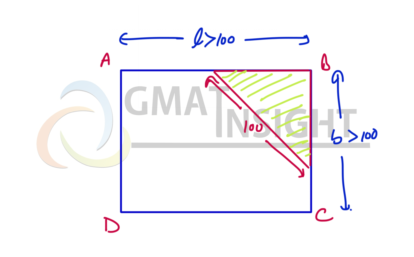 Screenshot 2020-05-14 at 9.54.54 AM.png