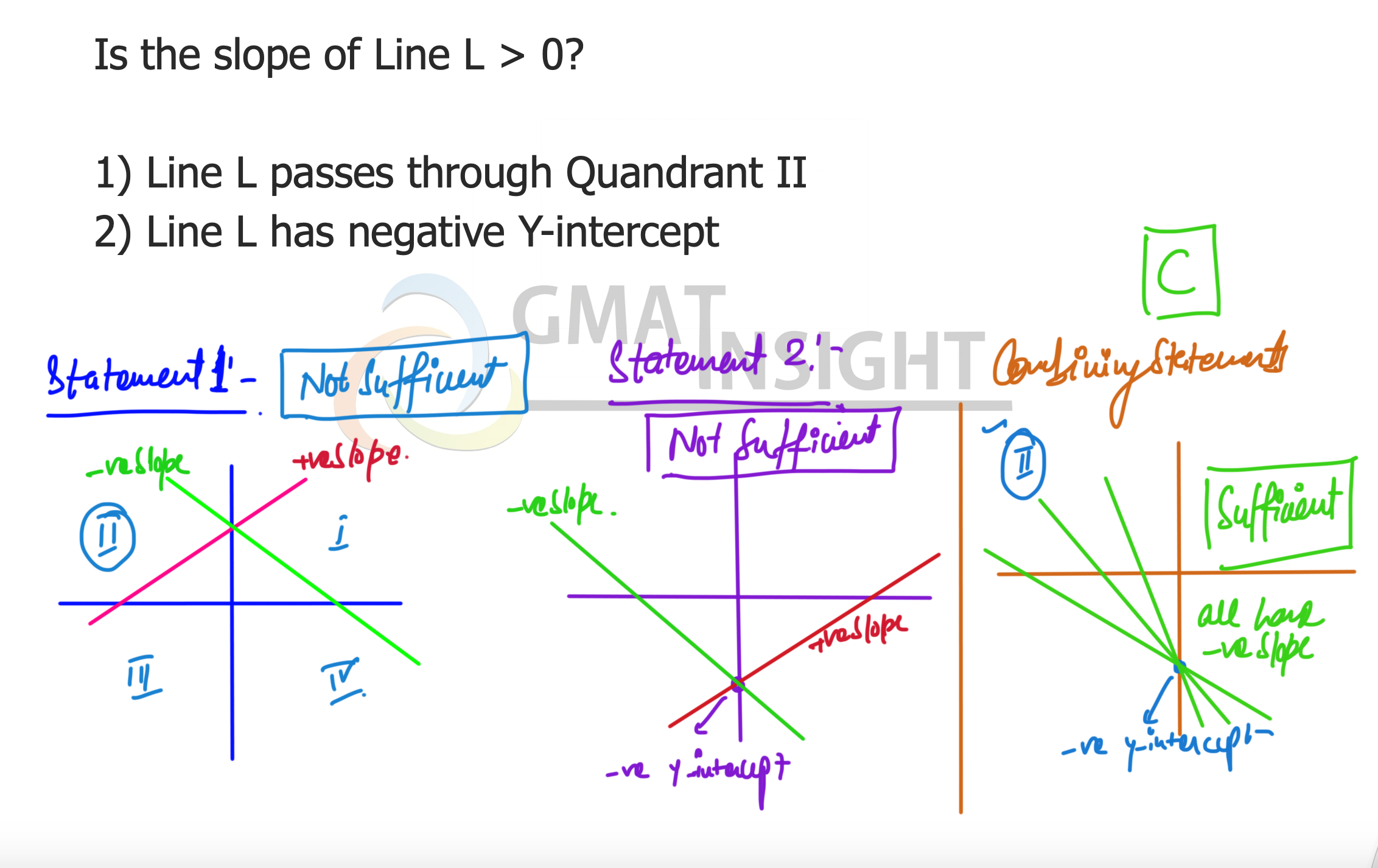 Screenshot 2020-05-14 at 10.06.17 AM.png