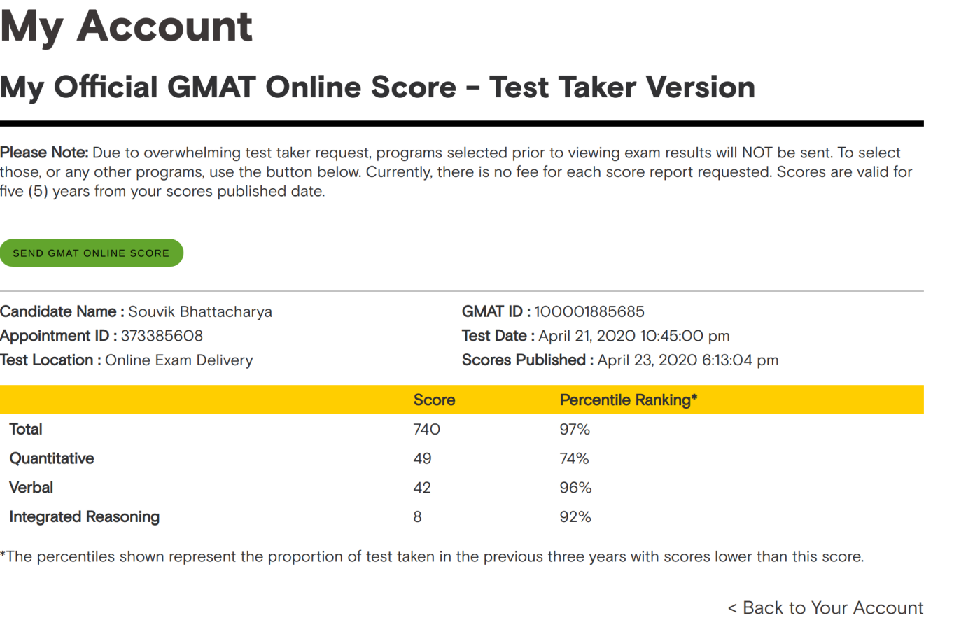 Screenshot from 2020-05-14 15-49-16@2x.png