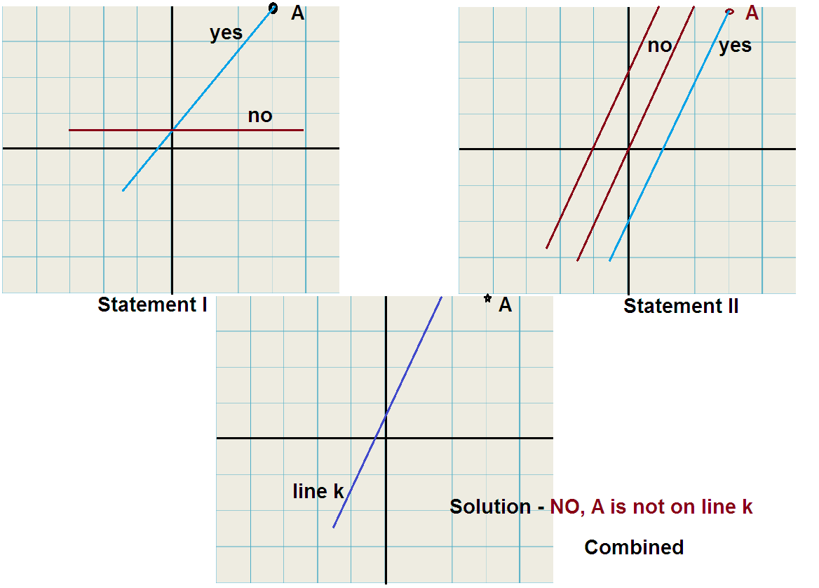 Table1.png