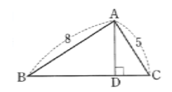 5.11PS(A).png