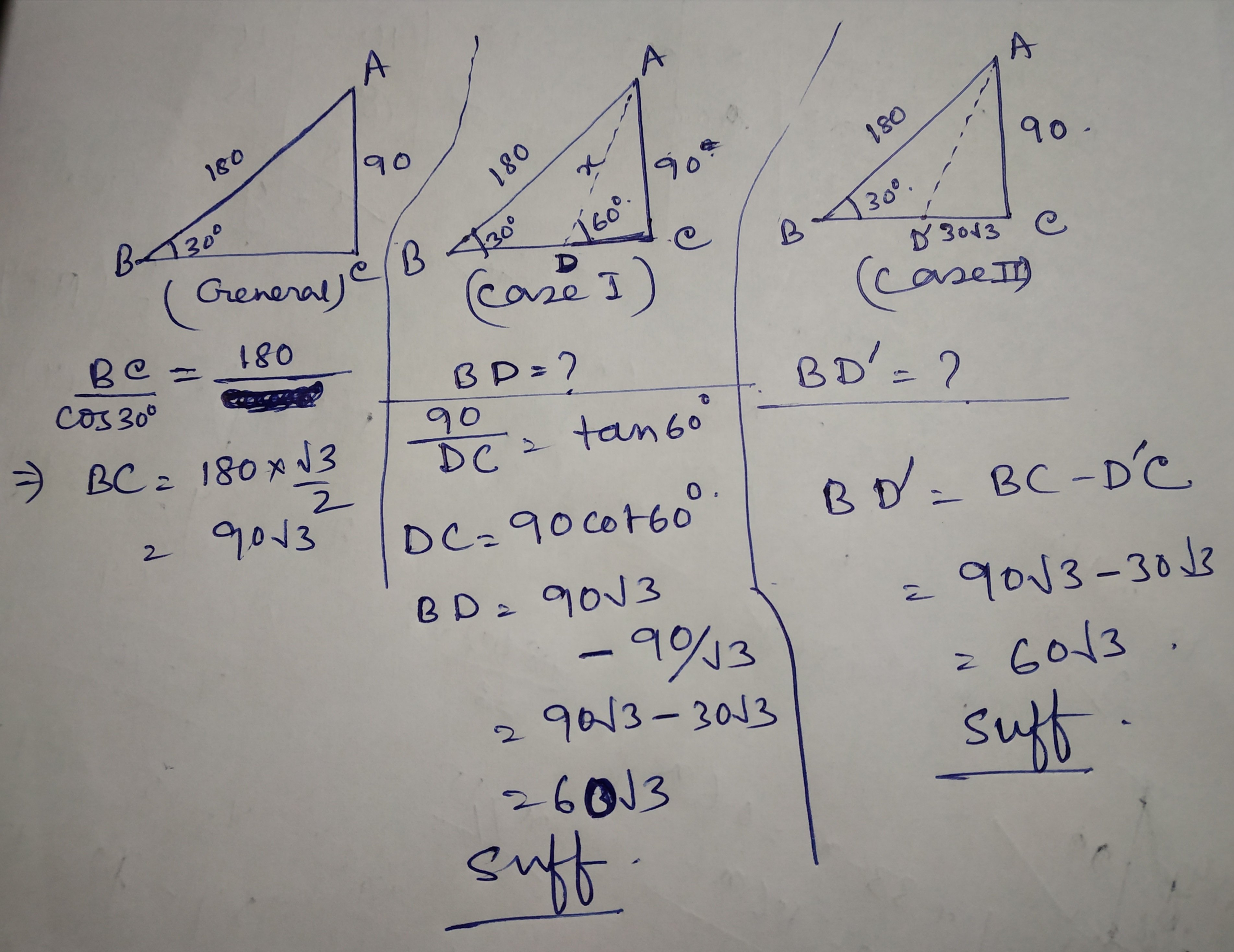 height and distance.jpg