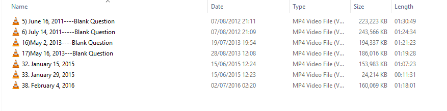 cr-blank question.PNG